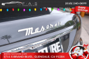Thumbnail image of 2008 Maserati Quattroporte at Future Auto Sales