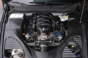Thumbnail image of 2008 Maserati Quattroporte at Future Auto Sales