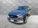 Thumbnail image of 2021 Mazda CX-5 at Maxon Hyundai Inc.