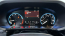 Thumbnail image of 2022 Ford Bronco Sport at Gustman Kaukauna NEW