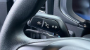 Thumbnail image of 2022 Ford Bronco Sport at Gustman Kaukauna NEW