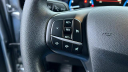 Thumbnail image of 2022 Ford Bronco Sport at Gustman Kaukauna NEW