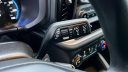 Thumbnail image of 2022 Ford Bronco Sport at Gustman Kaukauna NEW