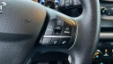 Thumbnail image of 2022 Ford Bronco Sport at Gustman Kaukauna NEW