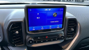 Thumbnail image of 2022 Ford Bronco Sport at Gustman Kaukauna NEW