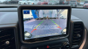 Thumbnail image of 2022 Ford Bronco Sport at Gustman Kaukauna NEW
