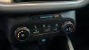 Thumbnail image of 2022 Ford Bronco Sport at Gustman Kaukauna NEW