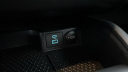 Thumbnail image of 2022 Ford Bronco Sport at Gustman Kaukauna NEW