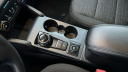 Thumbnail image of 2022 Ford Bronco Sport at Gustman Kaukauna NEW