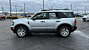 Thumbnail image of 2022 Ford Bronco Sport at Gustman Kaukauna NEW