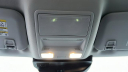 Thumbnail image of 2022 Ford Bronco Sport at Gustman Kaukauna NEW