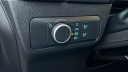 Thumbnail image of 2022 Ford Bronco Sport at Gustman Kaukauna NEW