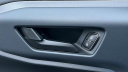 Thumbnail image of 2022 Ford Bronco Sport at Gustman Kaukauna NEW