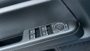 Thumbnail image of 2022 Ford Bronco Sport at Gustman Kaukauna NEW