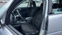Thumbnail image of 2022 Ford Bronco Sport at Gustman Kaukauna NEW