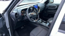 Thumbnail image of 2022 Ford Bronco Sport at Gustman Kaukauna NEW