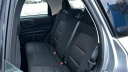 Thumbnail image of 2022 Ford Bronco Sport at Gustman Kaukauna NEW