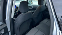 Thumbnail image of 2022 Ford Bronco Sport at Gustman Kaukauna NEW