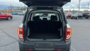 Thumbnail image of 2022 Ford Bronco Sport at Gustman Kaukauna NEW