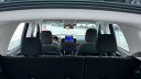 Thumbnail image of 2022 Ford Bronco Sport at Gustman Kaukauna NEW
