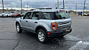 2022 Ford Bronco Sport Base at Gustman Kaukauna NEW
