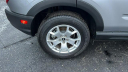 Thumbnail image of 2022 Ford Bronco Sport at Gustman Kaukauna NEW