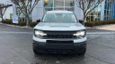 Thumbnail image of 2022 Ford Bronco Sport at Gustman Kaukauna NEW