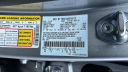 Thumbnail image of 2022 Ford Bronco Sport at Gustman Kaukauna NEW