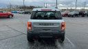Thumbnail image of 2022 Ford Bronco Sport at Gustman Kaukauna NEW