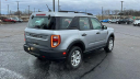 Thumbnail image of 2022 Ford Bronco Sport at Gustman Kaukauna NEW