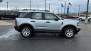 Thumbnail image of 2022 Ford Bronco Sport at Gustman Kaukauna NEW