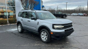 Thumbnail image of 2022 Ford Bronco Sport at Gustman Kaukauna NEW