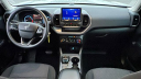Thumbnail image of 2022 Ford Bronco Sport at Gustman Kaukauna NEW