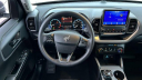 Thumbnail image of 2022 Ford Bronco Sport at Gustman Kaukauna NEW