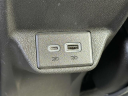 Thumbnail image of 2023 Chevrolet Bolt EUV at Chevrolet of Smithtown