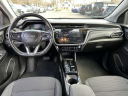 Thumbnail image of 2023 Chevrolet Bolt EUV at Chevrolet of Smithtown