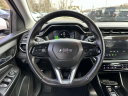 Thumbnail image of 2023 Chevrolet Bolt EUV at Chevrolet of Smithtown
