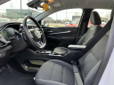 Thumbnail image of 2023 Chevrolet Bolt EUV at Chevrolet of Smithtown