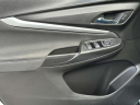 Thumbnail image of 2023 Chevrolet Bolt EUV at Chevrolet of Smithtown