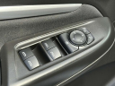 Thumbnail image of 2023 Chevrolet Bolt EUV at Chevrolet of Smithtown