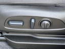 Thumbnail image of 2023 Chevrolet Bolt EUV at Chevrolet of Smithtown