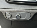 Thumbnail image of 2023 Chevrolet Bolt EUV at Chevrolet of Smithtown