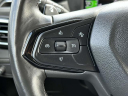 Thumbnail image of 2023 Chevrolet Bolt EUV at Chevrolet of Smithtown