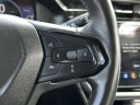 Thumbnail image of 2023 Chevrolet Bolt EUV at Chevrolet of Smithtown