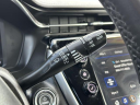 Thumbnail image of 2023 Chevrolet Bolt EUV at Chevrolet of Smithtown