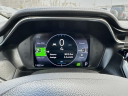 Thumbnail image of 2023 Chevrolet Bolt EUV at Chevrolet of Smithtown