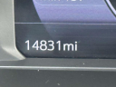 Thumbnail image of 2023 Chevrolet Bolt EUV at Chevrolet of Smithtown