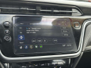 Thumbnail image of 2023 Chevrolet Bolt EUV at Chevrolet of Smithtown