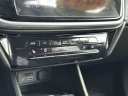 Thumbnail image of 2023 Chevrolet Bolt EUV at Chevrolet of Smithtown