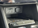 Thumbnail image of 2023 Chevrolet Bolt EUV at Chevrolet of Smithtown
